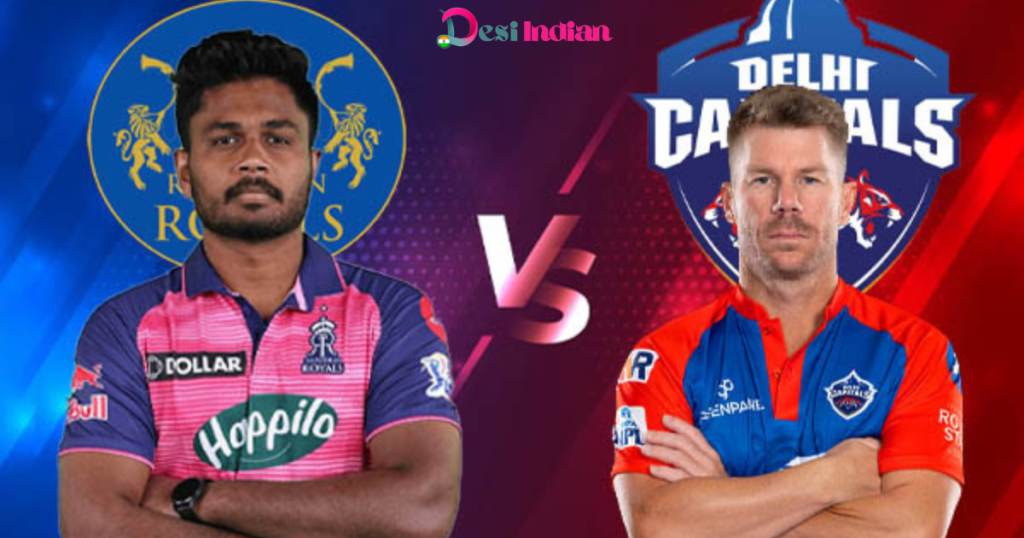 Unveiling the Secrets of IPL Match Predictions: A comprehensive guide to decoding the strategies and factors behind accurate IPL match predictions.
