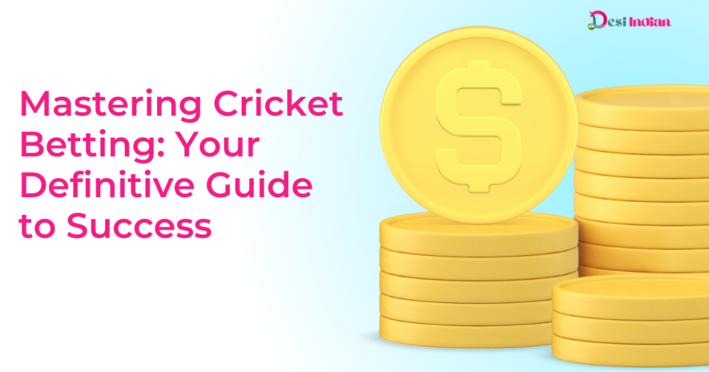 Cricket Fever at Your Fingertips: Discover the Best IPL Betting Apps for Real Money