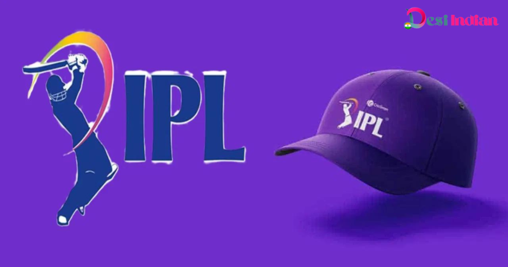 Discover techniques to forecast top IPL Purple Cap holders in 2024.