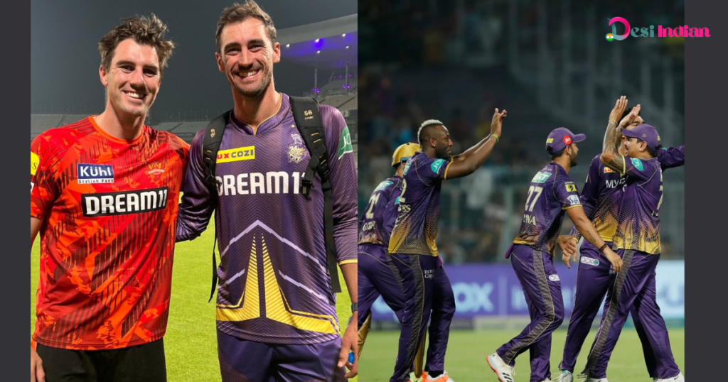 The Ultimate Guide to IPL 2024 Final Prediction