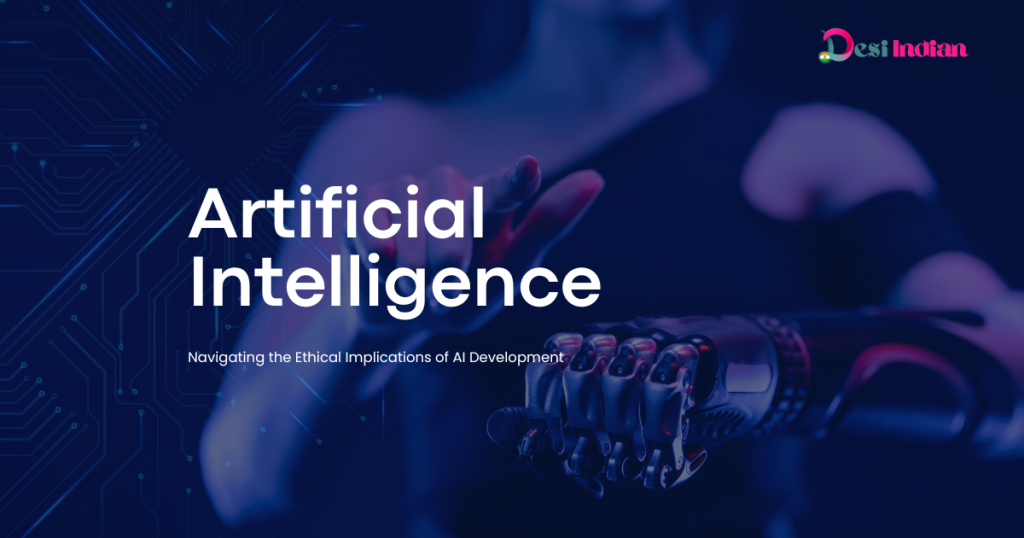 The Power of Artificial Intelligence Unveiled