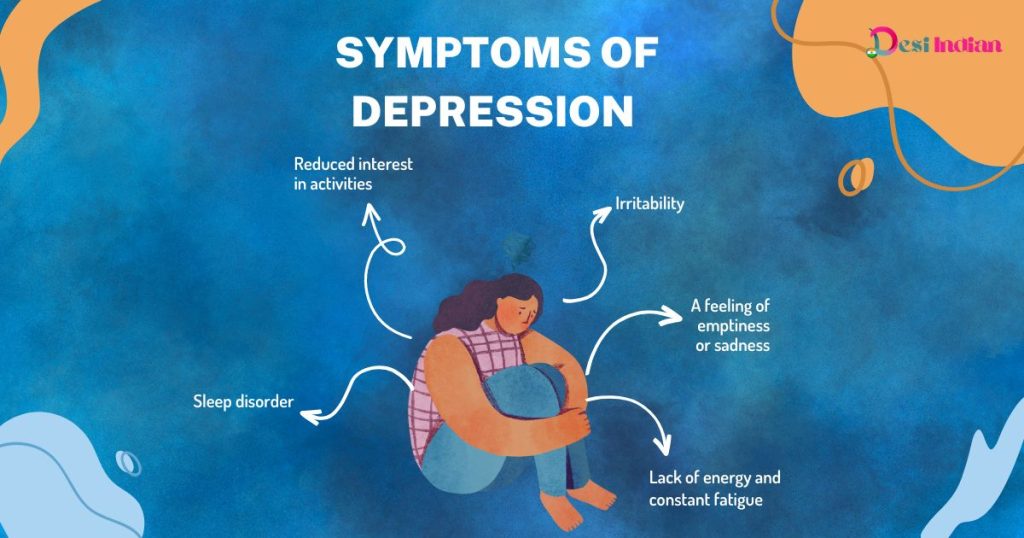 Coping with Depressive Disorder